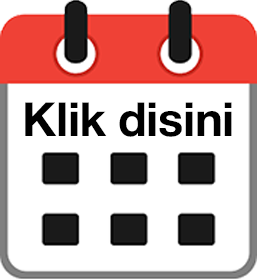 Button Kalender 2025